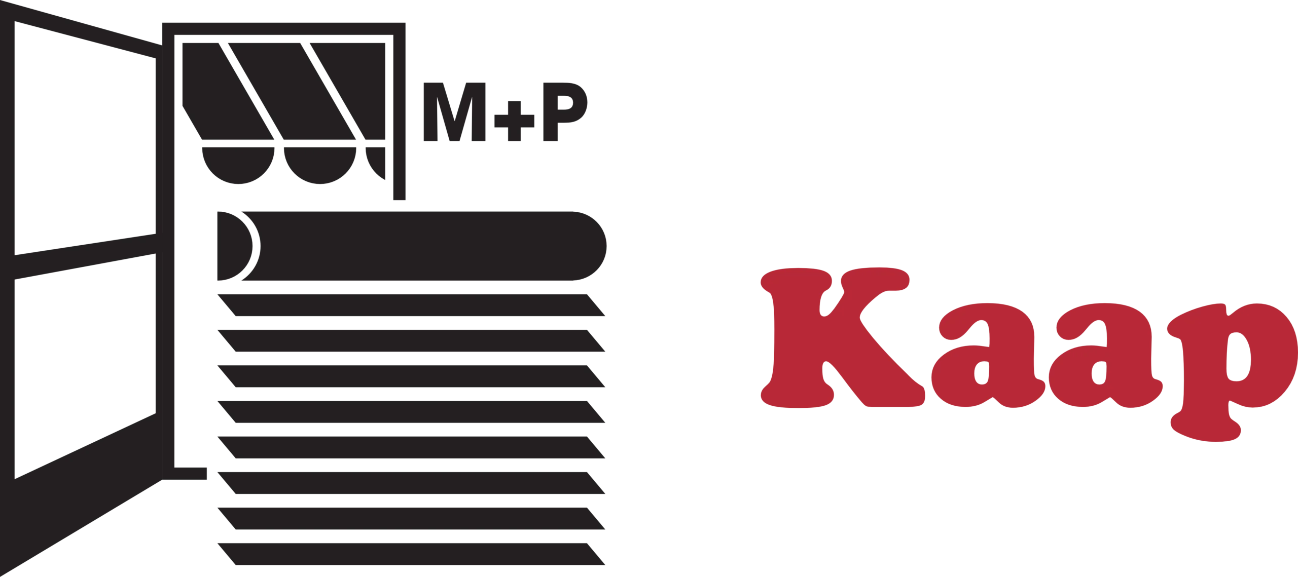 M+P Kaap in Schwerien