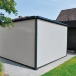 Q.bus_Freistehend_GeschlosseneSenkrechtZIP