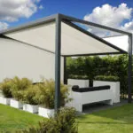 Q.bus_Milieu_Freistehend_Garten