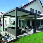 Q.bus_Milieu_Montage über Eck_EFH weiss (1)