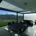 Q.bus_Milieu_Reihenmontage_Panoramablick_SZ ausgefahren