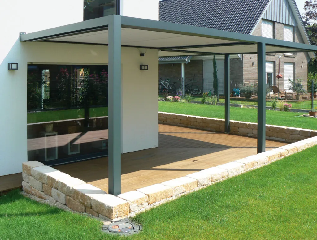 Q.bus_Milieu_Übereck_DreierAnlage