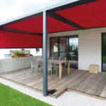 Qbus_Milieu_SZ_DoppelRot_mitSZ11